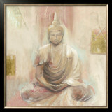 Buy Buddha II at AllPosters.com