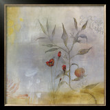 Buy Subliminal Melody II at AllPosters.com