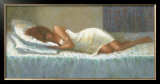 Buy Woman II at AllPosters.com