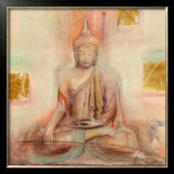 Buy Buddha I at AllPosters.com