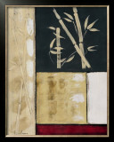 Buy Bamboo II at AllPosters.com