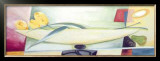 Buy Fresh Cut Flowers II at AllPosters.com