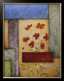Buy Spring Moments I at AllPosters.com