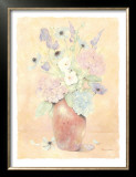 Buy Summer Wildflowers II at AllPosters.com