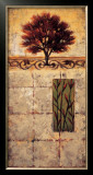 Buy Stately I at AllPosters.com