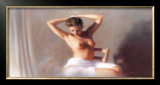 Buy Pride at AllPosters.com