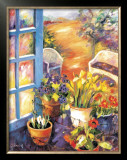Buy Blue Door at AllPosters.com