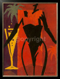 Buy Feeling Good at AllPosters.com