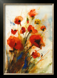 Buy Mohn at AllPosters.com