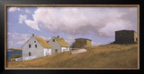 Buy A Northern Shore at AllPosters.com