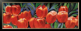Buy Tulips at AllPosters.com
