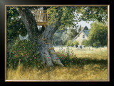 Buy Meadow Hideaway at AllPosters.com