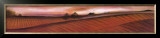 Buy Low Horizons at AllPosters.com
