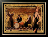 Jam Session II