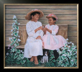 Buy Small Wonder at AllPosters.com