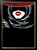 Femme en Vogue II