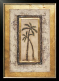 Buy Del Sol X at AllPosters.com