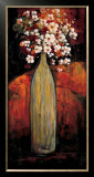 Buy Evening Bouquet II at AllPosters.com