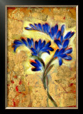Buy Fresia at AllPosters.com