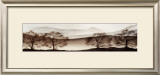 Buy Fade Away I at AllPosters.com