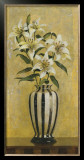 Buy Structured Elegance II at AllPosters.com
