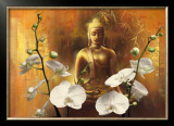 Samadhi I