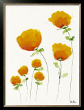 Buy Untitled V at AllPosters.com