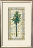 Buy Sahara I at AllPosters.com