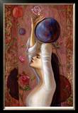 Buy Nature In Balance II at AllPosters.com