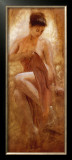 Radiance II