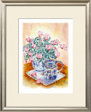 Buy Cyclamen at AllPosters.com