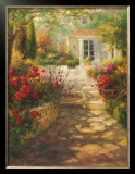 Sun Terrace