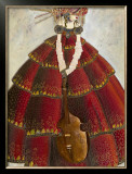 Buy Pensee Musicale at AllPosters.com