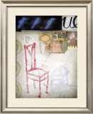 Buy Thoughts of Tranquility at AllPosters.com