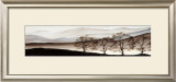 Buy Fade Away II at AllPosters.com