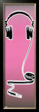 Buy STEEZ - Headphones at AllPosters.com