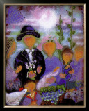 Tableau de Famille