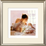 Buy Love Light at AllPosters.com