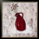 Buy Fleurs de Passion at AllPosters.com