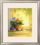 Buy Summer Light II at AllPosters.com