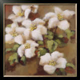 Buy Ode to Spring at AllPosters.com