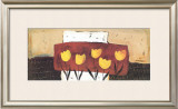Buy New Concept II at AllPosters.com