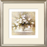 Buy Afternoon Mist I at AllPosters.com