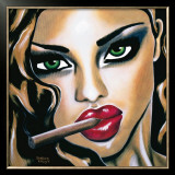 Buy L.A. Woman at AllPosters.com