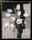 Buy Contemporary Romance II at AllPosters.com