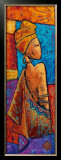 Buy Moi Non Plus at AllPosters.com