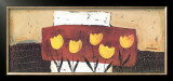 Buy New Concept II at AllPosters.com