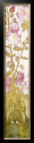 Buy Triptyque Rose Tremiere III at AllPosters.com