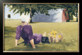 Buy Summer Interlude at AllPosters.com