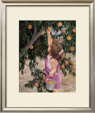 Buy Just Peachy at AllPosters.com